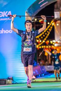 BIB: 206, 5178
                            <button type="button" onclick="openModal(21812571)" class="btn btn-primary btn-sm float-right btn-popup" data-toggle="modal" data-target=".modal-high-quality">
                        <i class="fas fa-shopping-cart"></i> Add to Cart
                    </button>
                                            <button type="button" onclick="isThisMe(21812571, true)" class="btn btn-success btn-sm float-right btn-popup btn-isme hidden" data-toggle="tooltip" data-placement="bottom" title="นี่คือรูปของคุณใช่ไหม คลิกที่นี่เพื่อเอาเข้าอัลบั้ม">
                        <i class="fas fa-plus"></i> Add to album
                    </button>
                    <button type="button" onclick="isThisMe(21812571, false)" class="btn btn-warning btn-sm float-right btn-popup btn-isnotme hidden">
                        <i class="fas fa-ban"></i> Remove from album
                    </button>